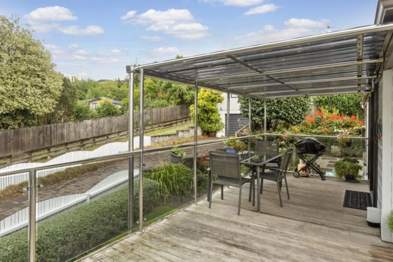 Photo of property in 11 Lake Domain Drive, Frankton, Hamilton, 3204