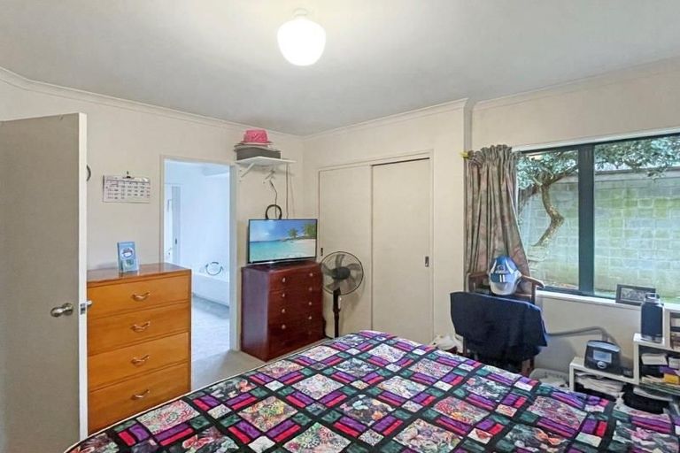 Photo of property in 14b Dover Road, St Andrews, Hamilton, 3200