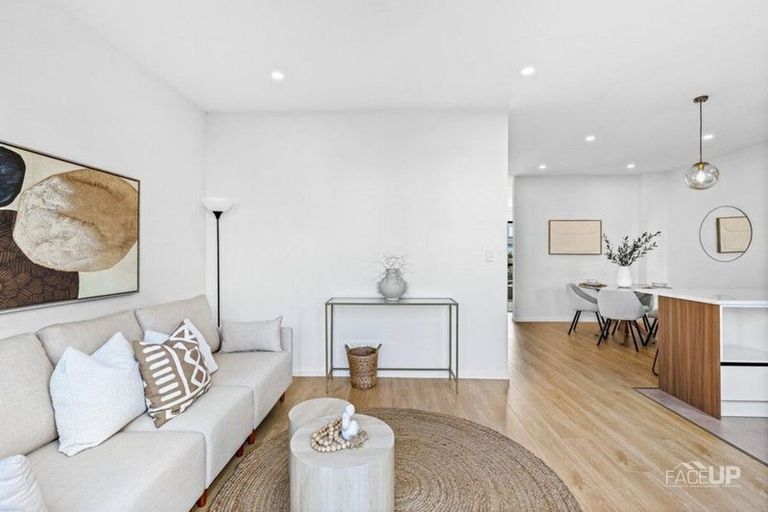 Photo of property in 135 Clark Road, Hobsonville, Auckland, 0616