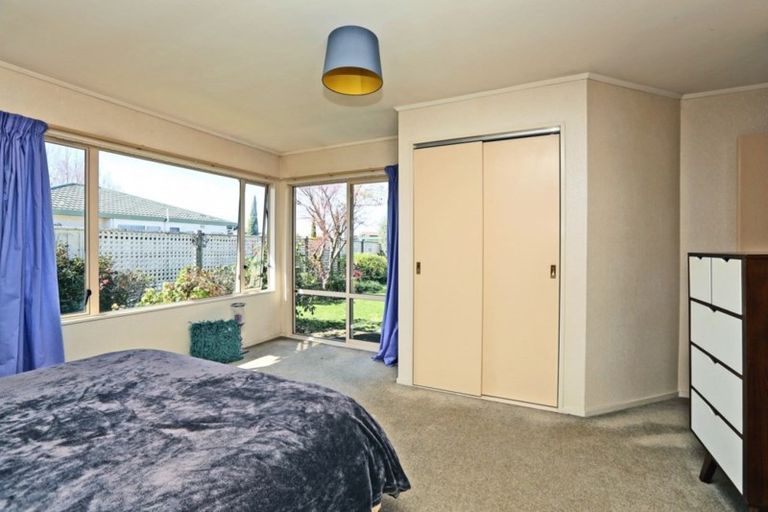 Photo of property in 34 Avondale Road, Taradale, Napier, 4112