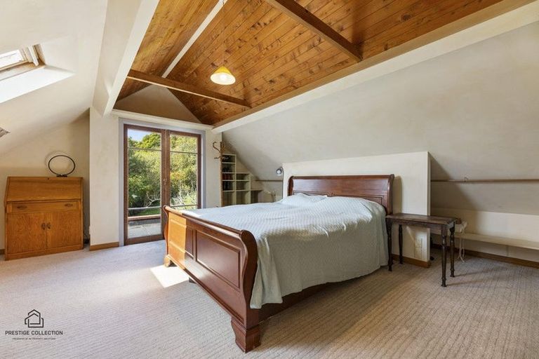 Photo of property in 462 Waitati Valley Road, Upper Waitati, Waitati, 9085
