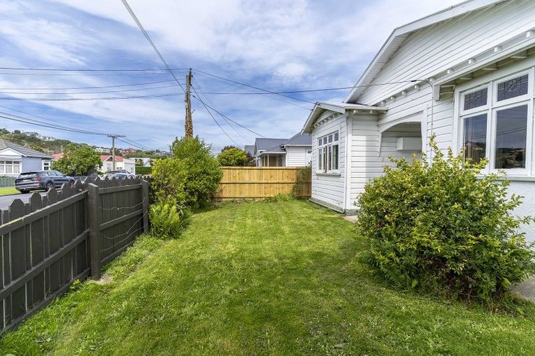 Photo of property in 60 Cavell Street, Musselburgh, Dunedin, 9013
