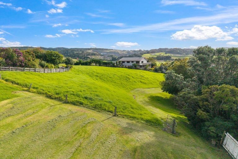 Photo of property in 30 Toetoe Road, Otaika, Whangarei, 0170
