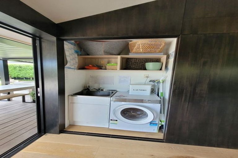 Photo of property in 12 Solway Place, Mount Maunganui, 3116