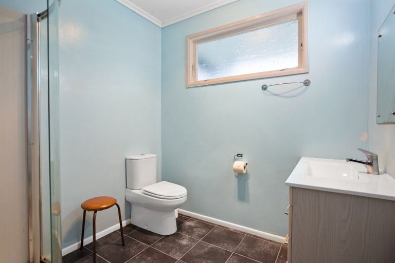 Photo of property in 1 Strange Road, Waiomu, Thames, 3575