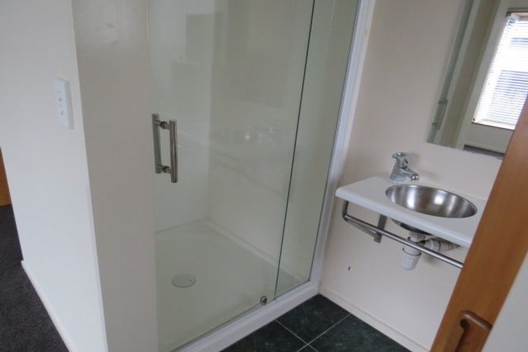 Photo of property in 124d Salisbury Road, Richmond, 7020