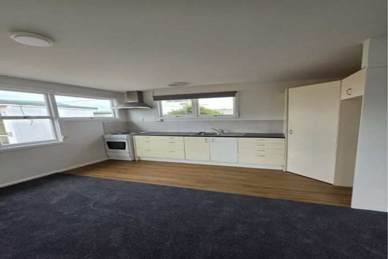 Photo of property in 565 Cranford Street, Papanui, Christchurch, 8052