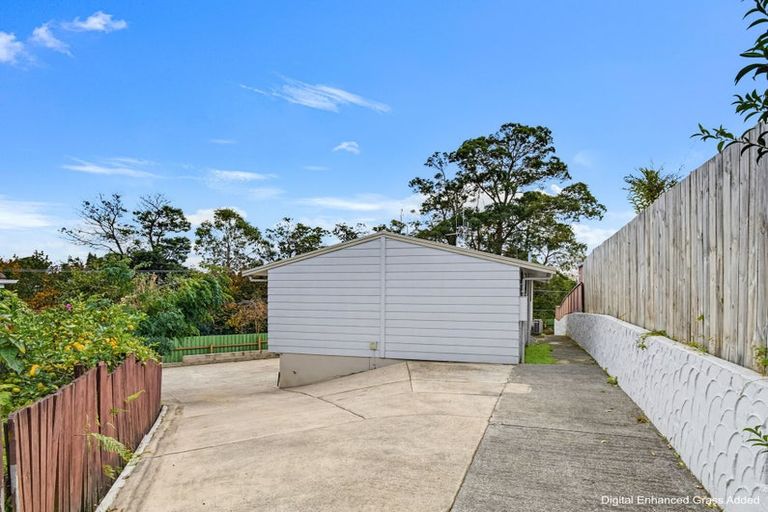 Photo of property in 2 Baycroft Avenue, Parkvale, Tauranga, 3112