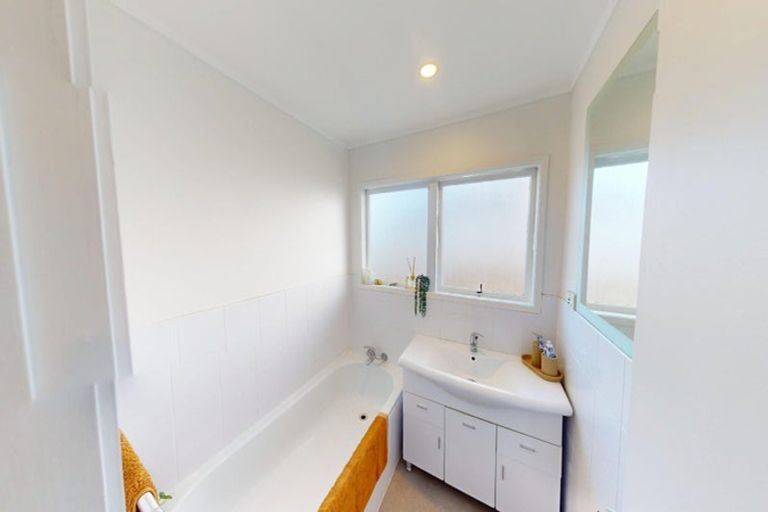 Photo of property in 39 Salisbury Avenue, Whanganui East, Wanganui, 4500