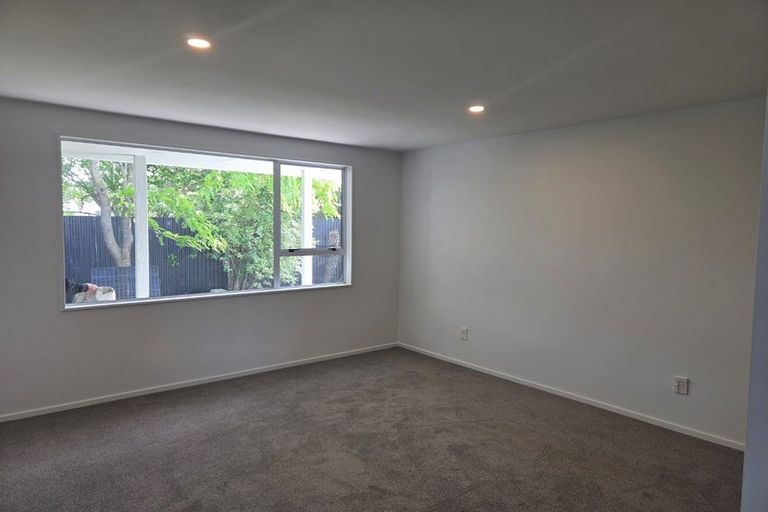 Photo of property in 2/4 Traynor Lane, Avonside, Christchurch, 8061