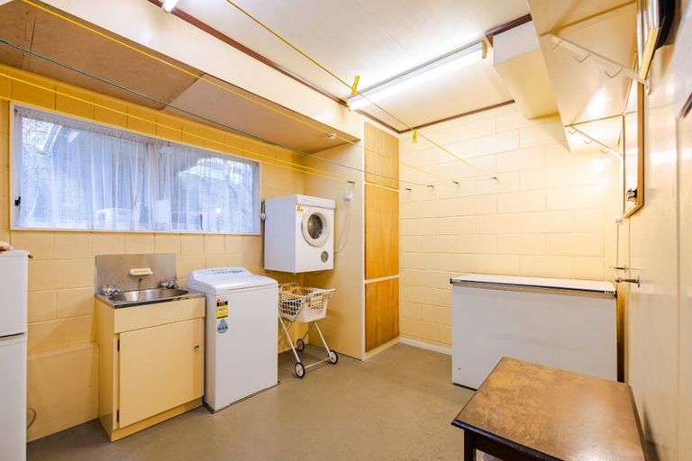Photo of property in 18 Bouverie Street, North East Valley, Dunedin, 9010