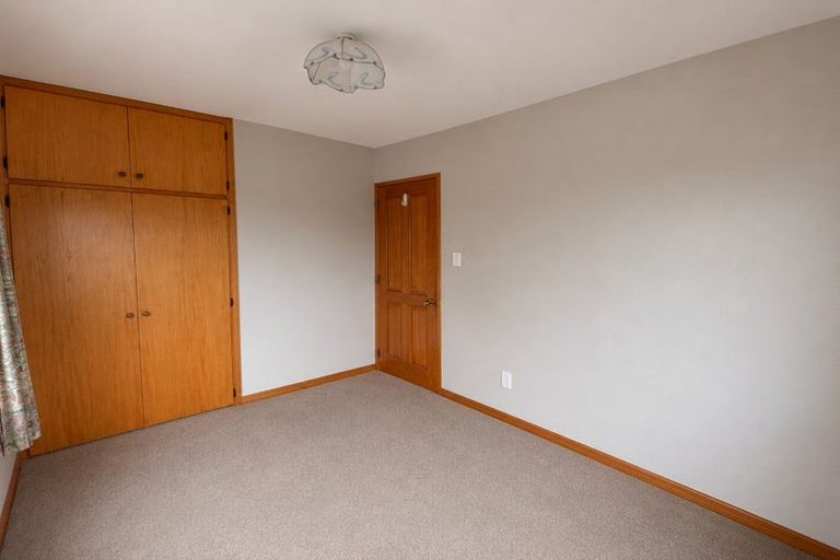 Photo of property in 1/64 Peer Street, Upper Riccarton, Christchurch, 8041