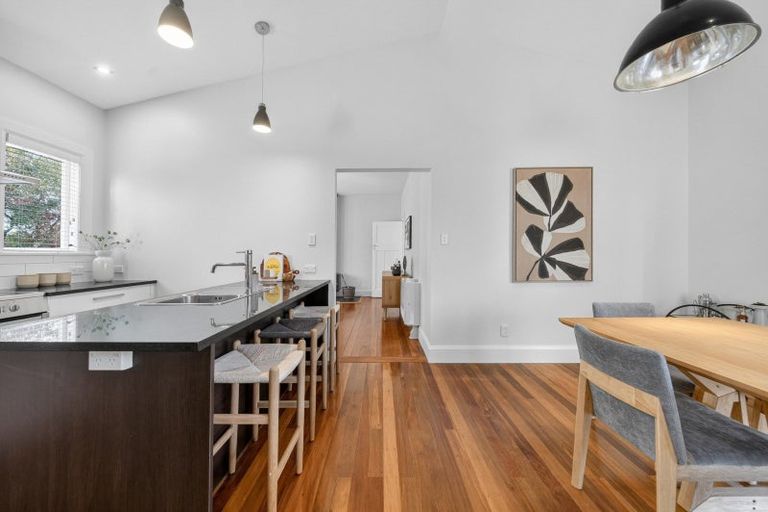 Photo of property in 44a Jellicoe Street, Greytown, 5712