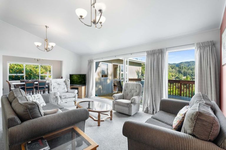 Photo of property in 58 Gallagher Drive, Tairua, 3508