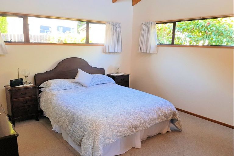 Photo of property in 105 Marine Drive, Diamond Harbour, Lyttelton, 8971