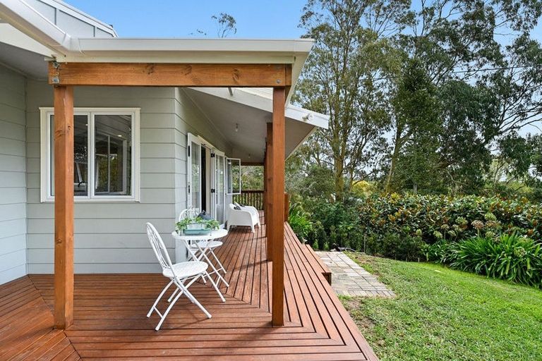 Photo of property in 38 Taitua Road, Temple View, Hamilton, 3289