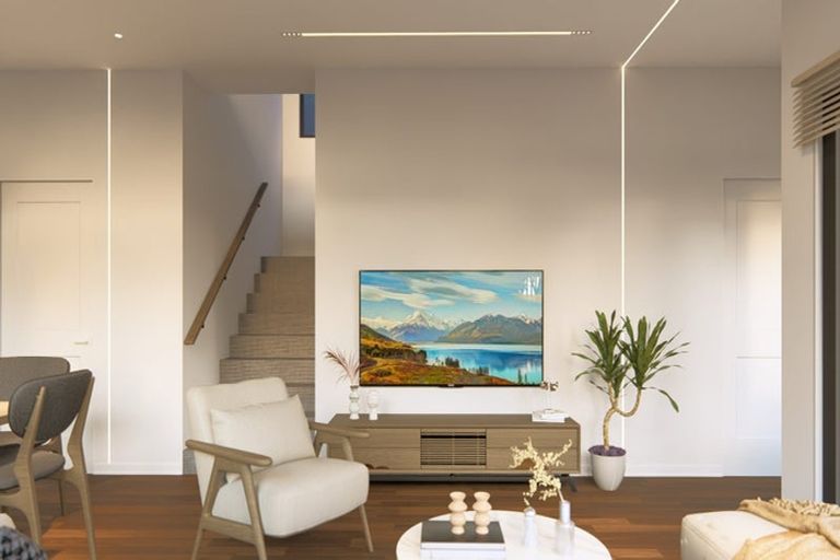 Photo of property in 42 Church Road, Mangere Bridge, Auckland, 2022