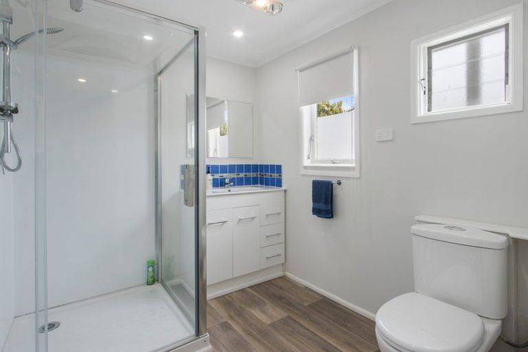 Photo of property in 7 Robin Street, Waihi, 3610