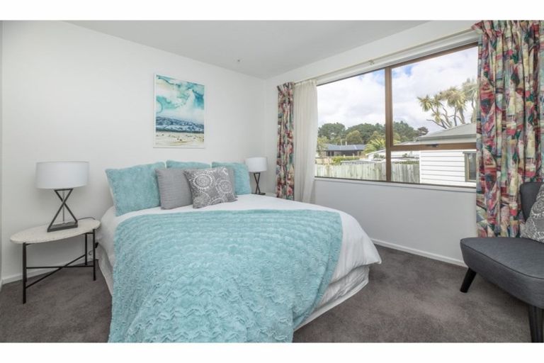 Photo of property in 79 Ottawa Road, Wainoni, Christchurch, 8061