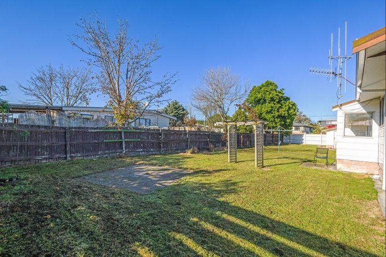 Photo of property in 3 Howe Street, Foxton, 4814