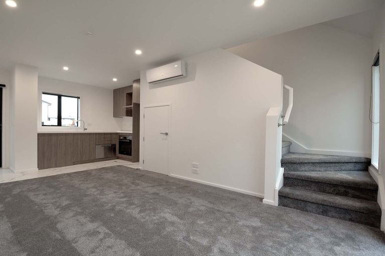 Photo of property in 3/273 Barbadoes Street, Christchurch Central, Christchurch, 8011
