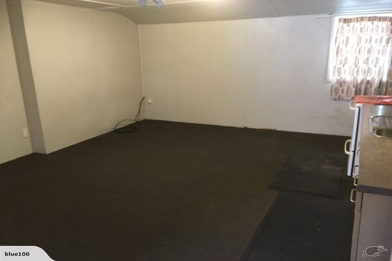 Photo of property in 101b Hetherington Road, Whangamata, 3620