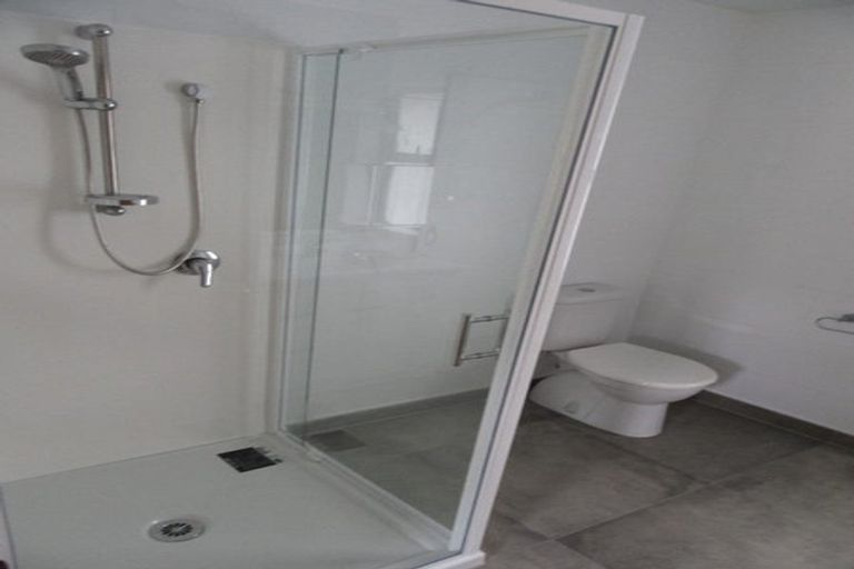 Photo of property in 16 George Street, Riccarton, Christchurch, 8041