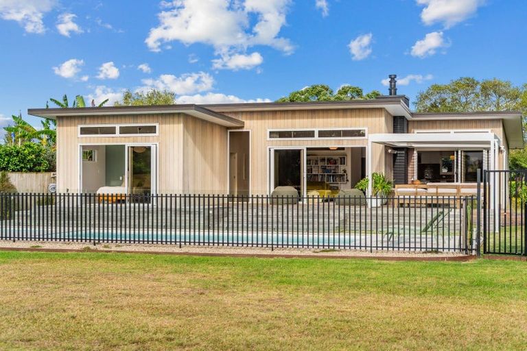 Photo of property in 39 Pearson Street, Mangawhai, 0505