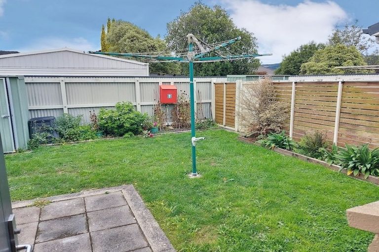 Photo of property in 4/17a Miro Street, Trentham, Upper Hutt, 5018
