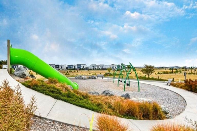 Photo of property in 26 George Square West, Wigram, Christchurch, 8025