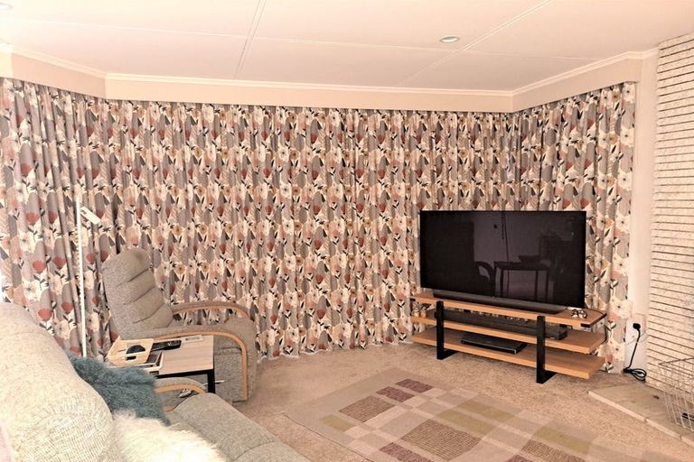 Photo of property in 189b Manly Street, Paraparaumu Beach, Paraparaumu, 5032