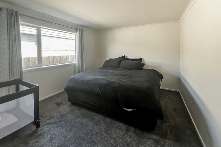 Photo of property in 4 Ivy Lane, Kelvin Grove, Palmerston North, 4414