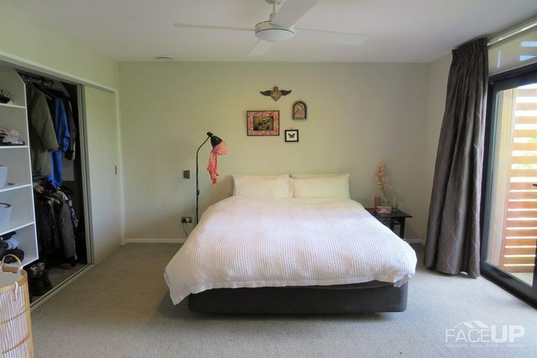 Photo of property in 44 Squadron Drive, Hobsonville, Auckland, 0616