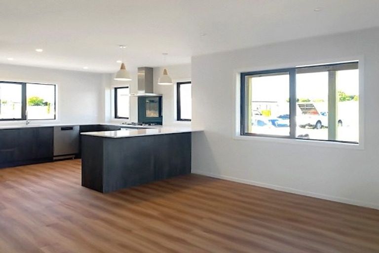 Photo of property in 4/264 Korimako Drive, Te Awamutu, 3800