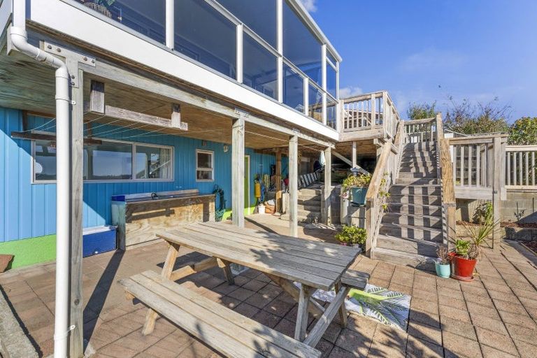 Photo of property in 111 Riwai Street, Paraparaumu, 5032