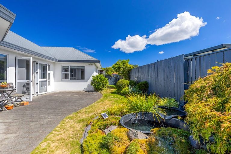 Photo of property in 17 Mere Road, Taupo, 3330