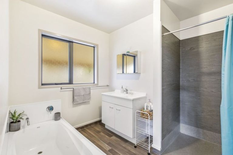 Photo of property in 46a Hall Avenue, Mangere, Auckland, 2022