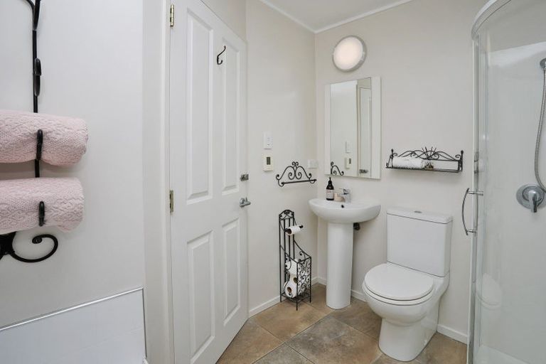 Photo of property in 266 Yarrow Street, Richmond, Invercargill, 9810