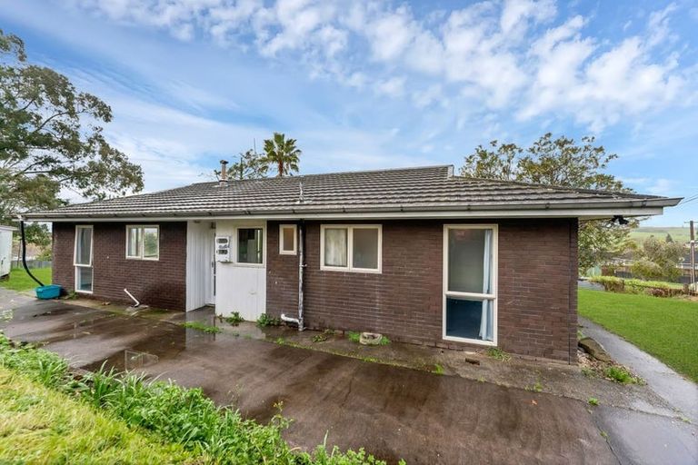 Photo of property in 71 Te Puea Avenue, Meremere, Mercer, 2474