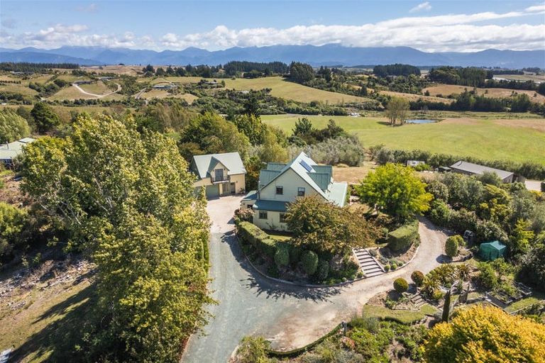 Photo of property in 44 Mamaku Road, Tasman, Upper Moutere, 7173