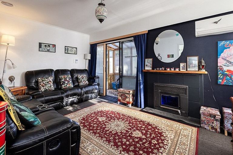 Photo of property in 19 Harold Crescent, Fordlands, Rotorua, 3015