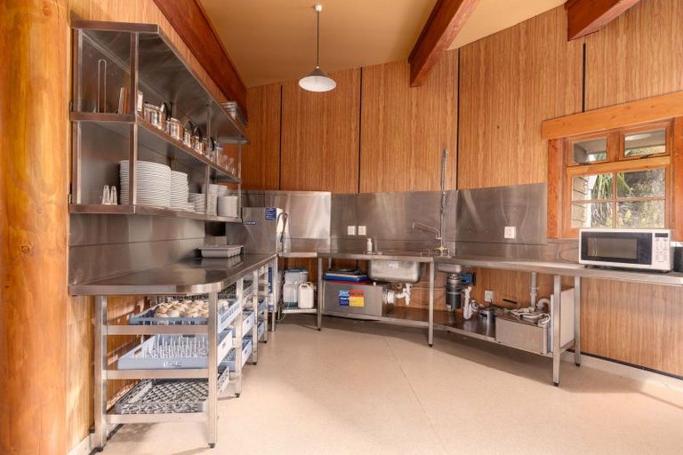 Photo of property in 4 Loader Lane, Clifton, Christchurch, 8081