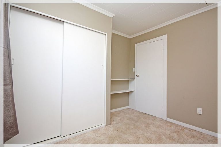 Photo of property in 5 Linklater Avenue, Foxton Beach, Foxton, 4815