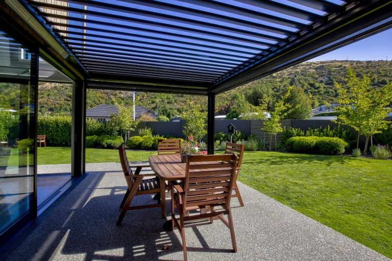 Photo of property in 11 Stewart Street, Frankton, Queenstown, 9300