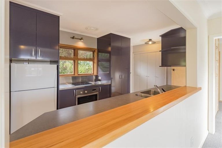 Photo of property in 15 Matangi Street, Stoke, Nelson, 7011