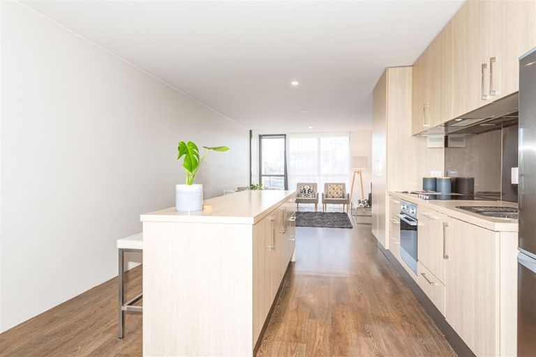 Photo of property in 11/399 Manchester Street, Christchurch Central, Christchurch, 8013