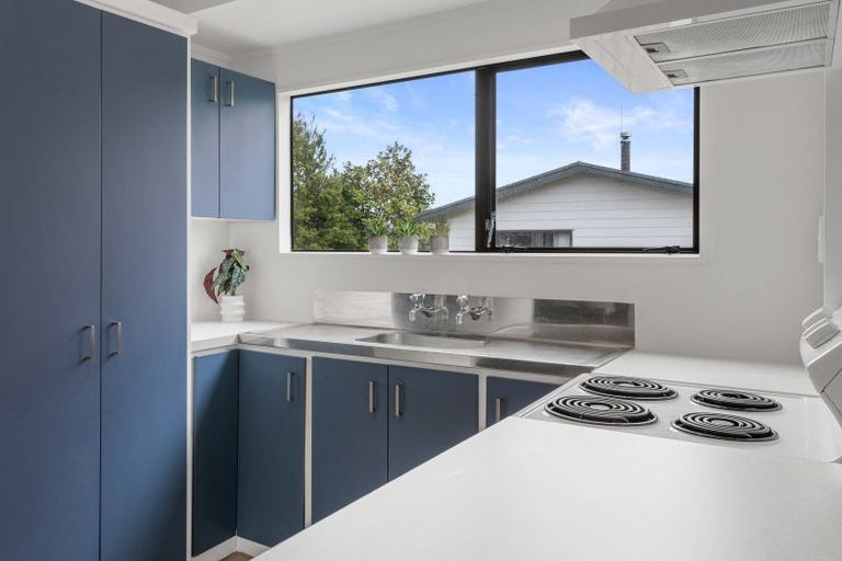 Photo of property in 39b Dickens Street, Owhata, Rotorua, 3010
