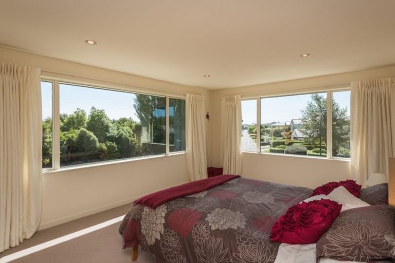 Photo of property in 9 Caleb Place, Northwood, Christchurch, 8051