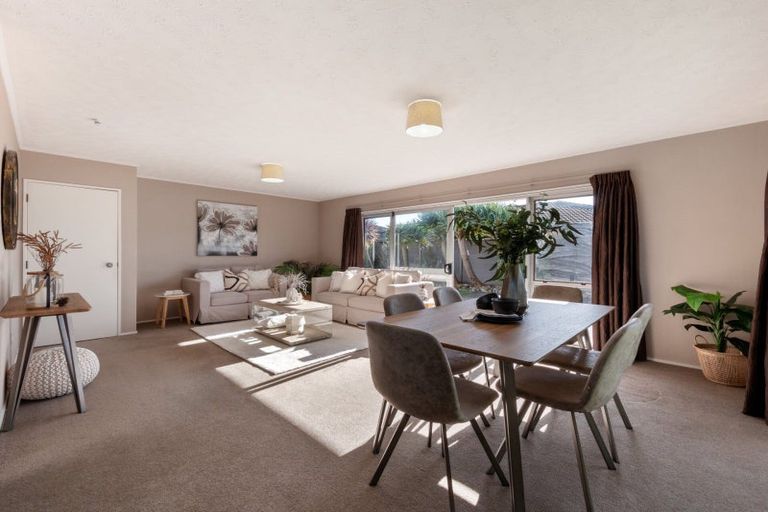 Photo of property in 48a Ascot Road, Mount Maunganui, 3116