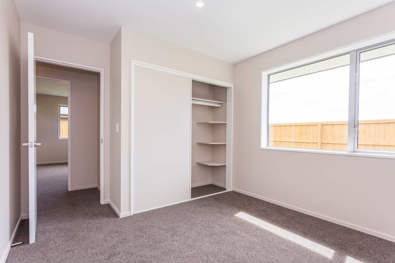 Photo of property in 39 Lydiard Drive, Rolleston, 7615